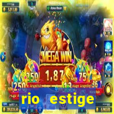 rio estige mitologia grega